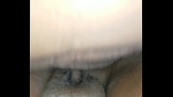 Wet-pussy, Front-view - Unknown - 2025 - Steamy - Show - Video 2586365