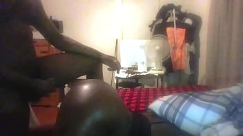 . . . Thick Lil Piece