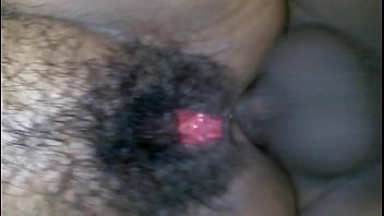 Me Dice Mi Amor Mientras Le Rompo El Culo