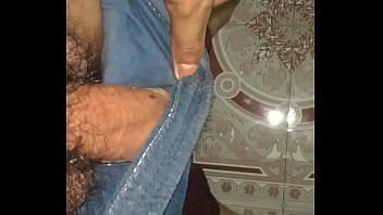 This Cock For Women And Girl Who Feel Horny