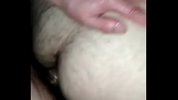 Penetrado Por El Amante