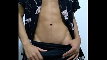 Novinho Batendo. (insta: Maironborges2)