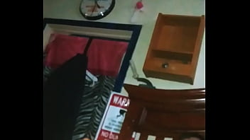 Gilbert Trying To Come