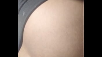 Alguien Gusta? - gay, culo - Video 2580793