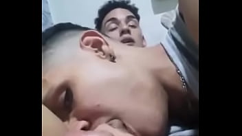 Vídeo De Verificación - verification-video - Video 2580812