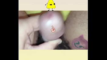 Morenaço Belzebu - hot, gay, punheta, rio-de-janeiro, caralho, tesudo, quarenteners - Video 2652751