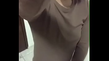 Enseñando Mi Culo. Comenten!