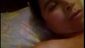 Me Manda Video Tocandose - mature, masturbation, masturbate, massage - Video 2562155