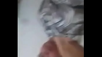 Delicioso Culito - mature, masturbation, masturbate, massage - Video 2559187