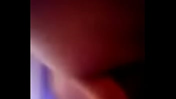 Que Rico Se Toca - mature, masturbation, masturbate, massage - Video 2541284