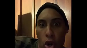 Verification Video - soloboy, verification-video - Video 2580686