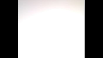 Homemade Pussy Rubbing - homemade, austin, texas, pussy-rubbing - Video 2586267