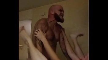 Beat That Pussy Up - hardcore, slamming-pussy - Video 2586234