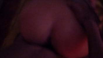 Latina, Peru - Latina - 2025 - Steamy - Show - Video 2652675