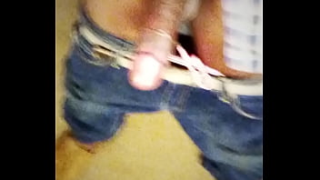 Milf, Analsex, Soloboy - Milf - 2025 - Intense - Session - Video 2140617