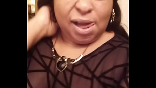 Aviyummm Wants You To Come _ Cum!