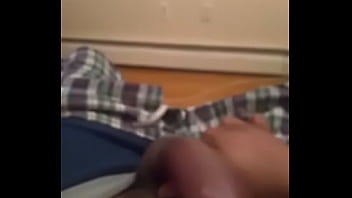 Horny, Soloboy, Jerking-dick - Unknown - 2025 - Hot - Session - Video 2580669