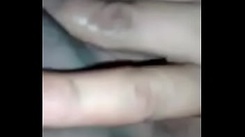 Mamá De Amiga