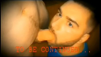 Sucking, Cock, Slut, Bitch, Dick, Gay, Big-cock, Big-dick, Cum-slut, Faggot, Fucking-bitch - Gay - 2025 - Passionate - Scene - Video 2567431