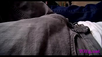 Foot Fetish Web Camera Special - anal, fucking, hardcore, blowjob, american, 69, fetish, socks, kissing, gay, footjob, short-hair - Video 2360866