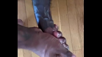 Philly, Bbc - Unknown - 2025 - Passionate - Performance - Video 2567368