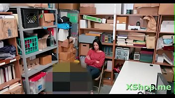 Delectable Young Perfection Amethyst Banks Conquers A Huge Python