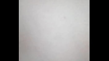 Uwielbiam W Dupeczke