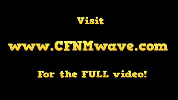 Cfnm Babe Riding Lucky Dudes Cock In Group Sex