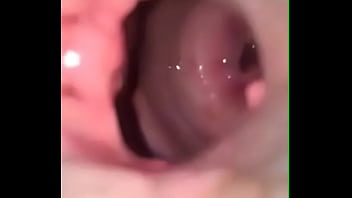 Pussy Exploration - Abidjan