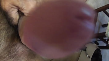 Pija Golosa De Maduro Fogoso