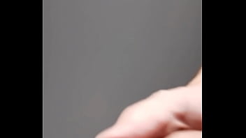 Ejaculation, Gay, Gay-amateur, Gay-sex, Gay-masturbation - Gay - 2025 - Sexy - Experience - Video 2586210