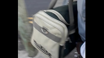 Gay, Uncut-dick, Uncut-mauritian-cock - Gay - 2025 - Passionate - Performance - Video 2652607