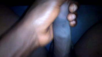 When The Woman Refuses To Come