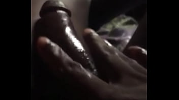 Sex, Pussy, Licking, Deepthroat, Big-ass, Horny - Femdom - 2025 - Hot - Performance - Video 2580421