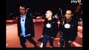 Julio Rocco En After Hours De Cuatro