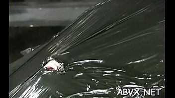 Charming Floozy Is Sucking Fake Wang