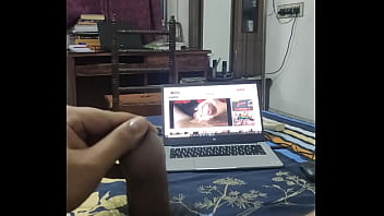 Big Cock Cumshot , Dick, Solo, Indian, Desi, Bengali, Hindi, Hairy, Foreskin, Cam, Video, Moaning, India, Asian, Lund, Chut, Masturbate