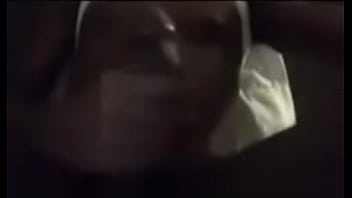 Masturbation, Gay, Big-dick, Black-cock - Gay - 2025 - Passionate - Scene - Video 2389772