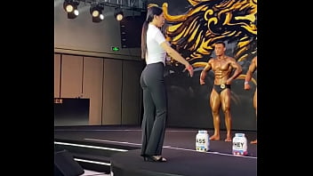 Superb Body And Big Breasts Full: Suo.im/6nwwhr