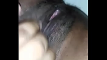 Amante, Casada, Siririca, Lobato, Buceta-gostosa, Buceta-melada, Buceta-cabeluda, Buceta-carnuda, Bo - Unknown - 2025 - Incredible - Performance - Video 2586127