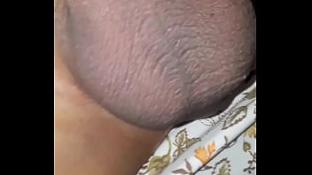 Masturbation, Soloboy, Pene-grande, Solochicas - Unknown - 2025 - Amazing - Session - Video 2580284