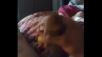 King Maestro Masterbation