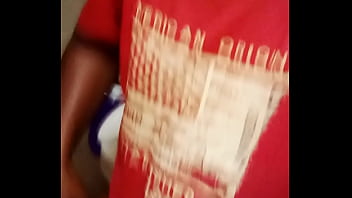 Blonde, Pussyfucking, Soloboy - Blonde - 2025 - Steamy - Show - Video 2141253