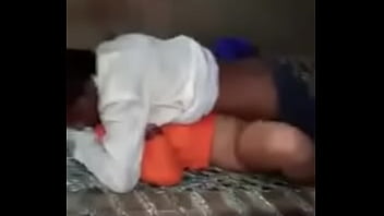 Poonam-ko-salim, Ne-choda - Unknown - 2025 - Steamy - Scene - Video 2652460