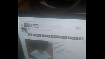 Cock, Dick - Unknown - 2025 - Sexy - Scene - Video 2580226