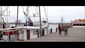 Boobs, Ass - Ass - 2025 - Incredible - Scene - Video 2389220