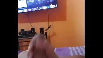 Placer, Que-riko - Unknown - 2025 - Passionate - Scene - Video 2389617