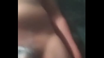 Buscando Mujer De Arequipa