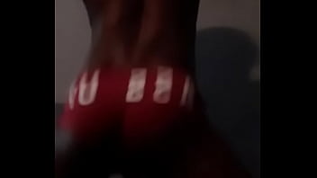 Face Down Ass Up - cumshot, licking, fucking, hardcore, sexy, doggystyle, homemade, threesome, horny, gay, group-sex, s - Video 2389577