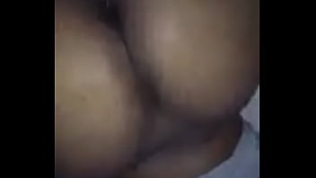 Mon Pote Défonce Sa Copine Sans Pitié